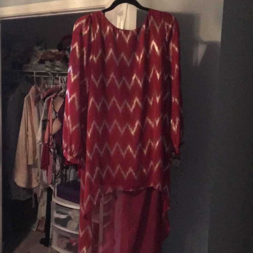 price negotiable